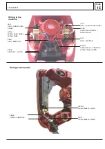 Предварительный просмотр 15 страницы Milwaukee 4939 5258 01 Manual