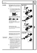 Preview for 20 page of Milwaukee 4939 5258 01 Manual