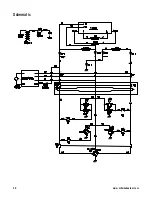 Предварительный просмотр 20 страницы Milwaukee 4943-24 Operator'S Manual