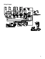 Предварительный просмотр 21 страницы Milwaukee 4943-24 Operator'S Manual