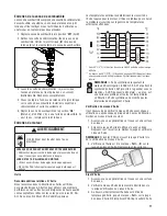 Preview for 67 page of Milwaukee 4950-20 Operator'S Manual