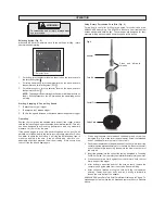 Предварительный просмотр 17 страницы Milwaukee 5263-20 Operator'S Manual