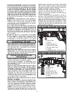 Preview for 11 page of Milwaukee 5264-59 Operator'S Manual