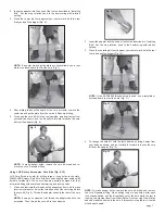 Предварительный просмотр 7 страницы Milwaukee 5314-21 Operator'S Manual