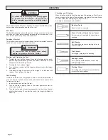 Preview for 6 page of Milwaukee 5327-21 Operator'S Manual