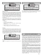 Preview for 7 page of Milwaukee 5327-21 Operator'S Manual