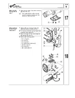 Preview for 9 page of Milwaukee 5339-20 Repair Instructions