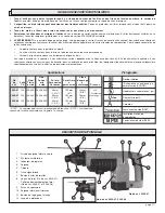 Предварительный просмотр 11 страницы Milwaukee 5345-21 Operator'S Manual