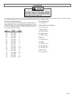 Preview for 9 page of Milwaukee 5370-1 Operator'S Manual