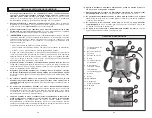 Preview for 17 page of Milwaukee 5625-20 Operator'S Manual