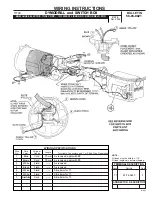 Milwaukee 58-03-0021 Wiring Instructions preview