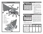 Preview for 10 page of Milwaukee 5936 Operator'S Manual