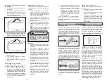 Preview for 11 page of Milwaukee 5936 Operator'S Manual