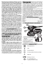 Предварительный просмотр 15 страницы Milwaukee 6034-21 Operator'S Manual