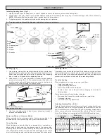 Предварительный просмотр 7 страницы Milwaukee 6065 Operator'S Manual