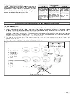 Предварительный просмотр 19 страницы Milwaukee 6080-20 Operator'S Manual