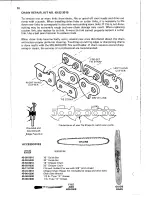 Preview for 10 page of Milwaukee 6210 Quck Manual