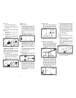 Preview for 7 page of Milwaukee 6215 Operator'S Manual