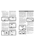 Предварительный просмотр 25 страницы Milwaukee 6215 Operator'S Manual