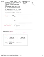 Preview for 2 page of Milwaukee 6232-21 Specifications