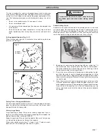 Preview for 7 page of Milwaukee 6320-20 Operator'S Manual