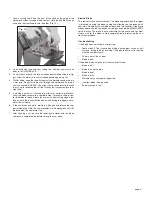 Preview for 9 page of Milwaukee 6320-20 Operator'S Manual