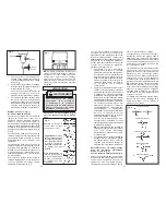 Предварительный просмотр 11 страницы Milwaukee 6580-20 Operator'S Manual