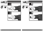 Preview for 5 page of Milwaukee 674350 Original Instructions Manual