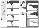 Preview for 7 page of Milwaukee 674350 Original Instructions Manual