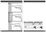 Preview for 8 page of Milwaukee 674350 Original Instructions Manual