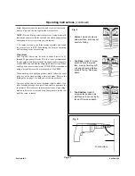 Предварительный просмотр 3 страницы Milwaukee 6755-1 Operating Instructions