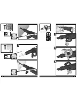 Preview for 5 page of Milwaukee 900 K Instructions For Use Manual