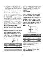 Preview for 7 page of Milwaukee 9682-20 Operator'S Manual