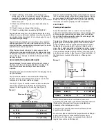 Предварительный просмотр 7 страницы Milwaukee 9682-20 Operator'S Manual