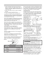 Предварительный просмотр 16 страницы Milwaukee 9682-20 Operator'S Manual