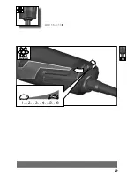 Preview for 11 page of Milwaukee AG 10-125 Original Instructions Manual