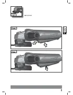 Предварительный просмотр 11 страницы Milwaukee AG 12-115 X Original Instructions Manual