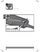 Preview for 14 page of Milwaukee AG 12-115 X Original Instructions Manual