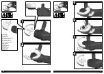 Предварительный просмотр 4 страницы Milwaukee AG 13-125 X Original Instructions Manual