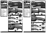 Preview for 8 page of Milwaukee AG 13-125 X Original Instructions Manual