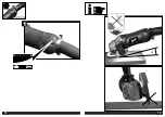 Предварительный просмотр 10 страницы Milwaukee AG 13-125 X Original Instructions Manual