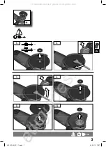 Предварительный просмотр 11 страницы Milwaukee AG 22-180 Original Instructions Manual