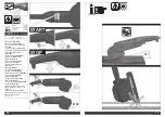 Preview for 9 page of Milwaukee AG 24-180 E Original Instructions Manual