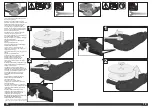 Preview for 10 page of Milwaukee AG 24-180 E Original Instructions Manual