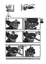 Preview for 7 page of Milwaukee AG 7-100 S User Manual