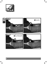 Preview for 8 page of Milwaukee AG 7-100 S User Manual