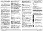 Предварительный просмотр 12 страницы Milwaukee AG 750-115 Original Instructions Manual