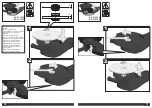 Preview for 6 page of Milwaukee AG21-180 E Original Instructions Manual