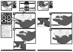 Preview for 7 page of Milwaukee AG21-180 E Original Instructions Manual