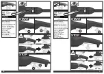 Preview for 9 page of Milwaukee AG21-180 E Original Instructions Manual